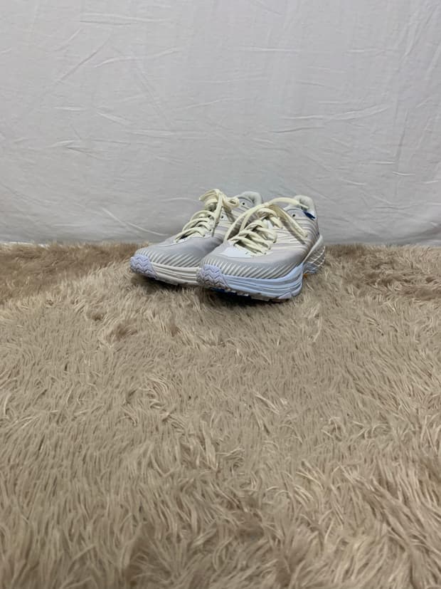 호카오네오네 디스이즈네버댓 스피드고트4