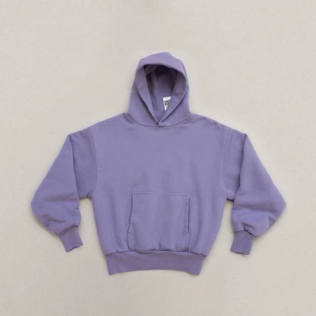 이지 대선후드 M L XL 판매