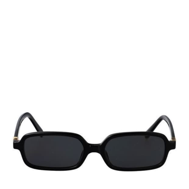 미우미우 선글라스