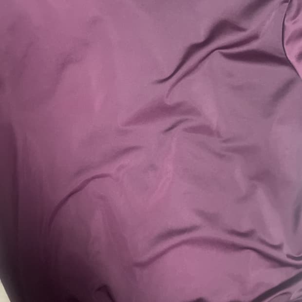 아디다스 트랙탑 버건디