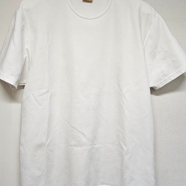 유핑 골드오션 슬림핏 XL