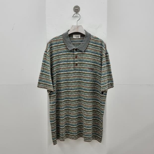 MISSONI SPORT 미쏘니 스포츠