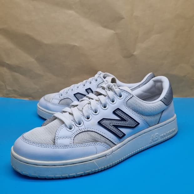 뉴발란스 프로코트 스니커즈 250