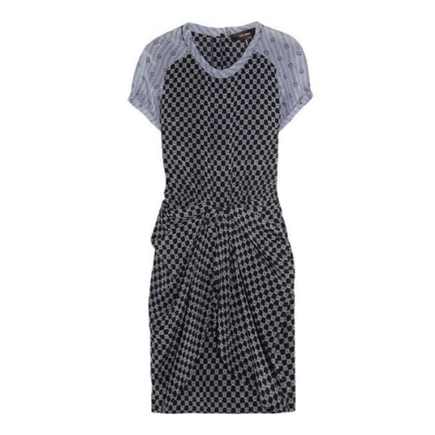 ISABEL MARANT