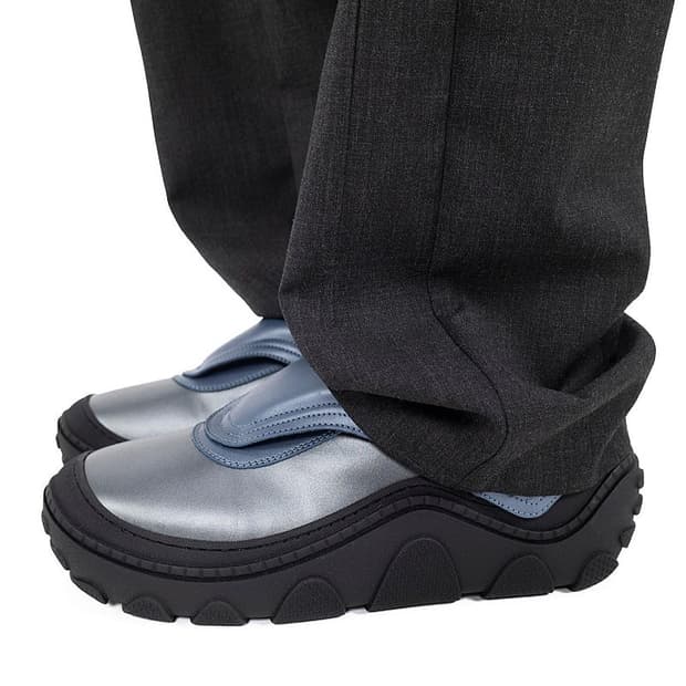 키코 톤킨 건메탈 43 구해요