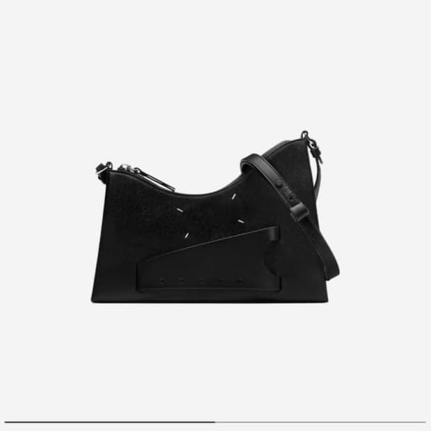 마르지엘라 스내치드 호보백