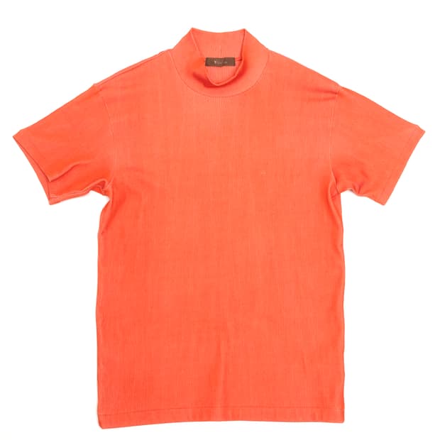 y's for men, yohji yamamoto (2000s)