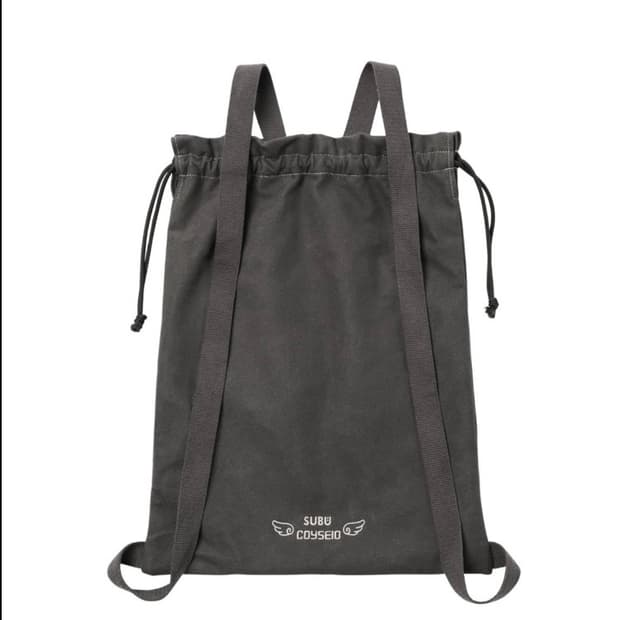 코이세이오 엔젤 스부 슈케이스