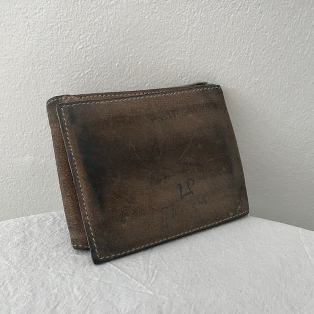 wallet