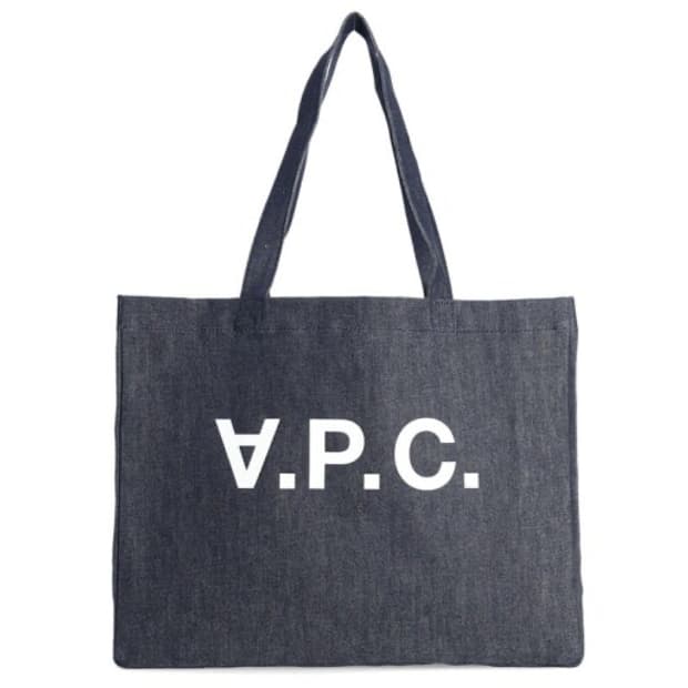 아페쎄 다니엘라 토트백