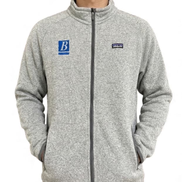 파타고니아 베터스웨터 플리스 자켓 집업 Xl