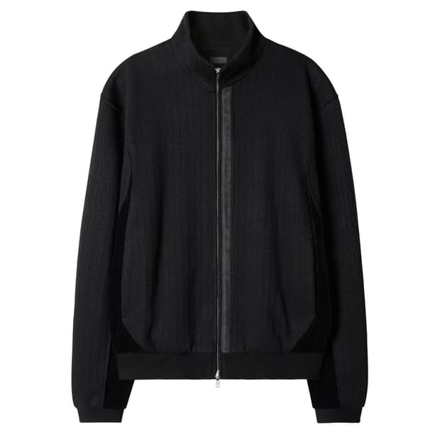 [s] xlim 엑슬림 ep6 저지 블랙