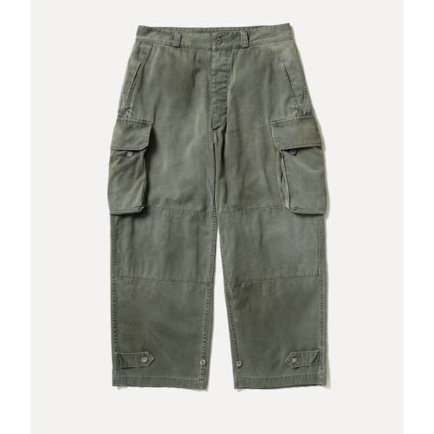 아프레쎄 m47 3사이즈