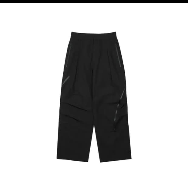 산산기어 어파인 팬츠 2 판매 