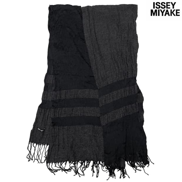 이세이 미야케 (Issey Miyake)