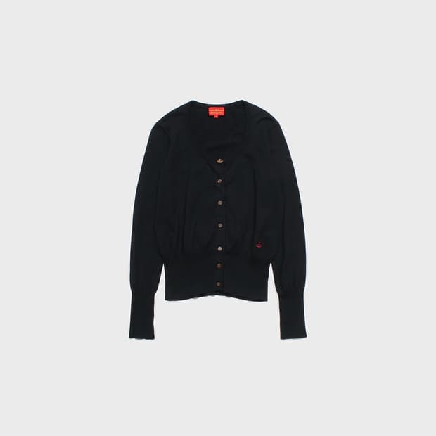 Vivienne Westwood RED LABEL