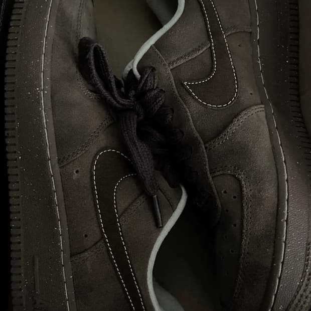 나이키 카카오와우 245 