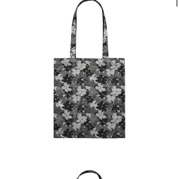 ceimou 065 tote bag