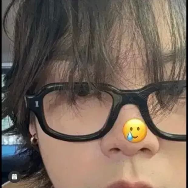 커비츠 암웰 블랙 47사이즈