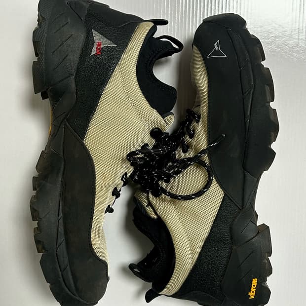 로아 닐 샌드 270 (EU42)