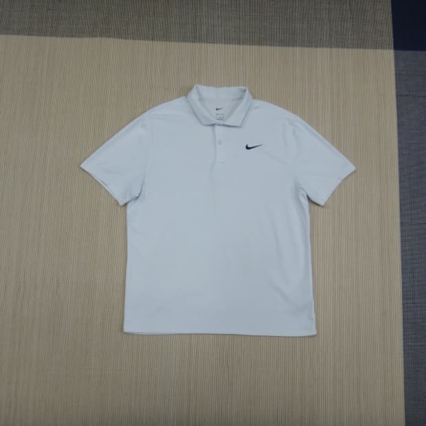 (105) 나이키 코트 드라이핏 테니스 남성 반팔 폴로