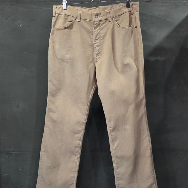 90's Levi's 647-5623 - Made in U.S.A 