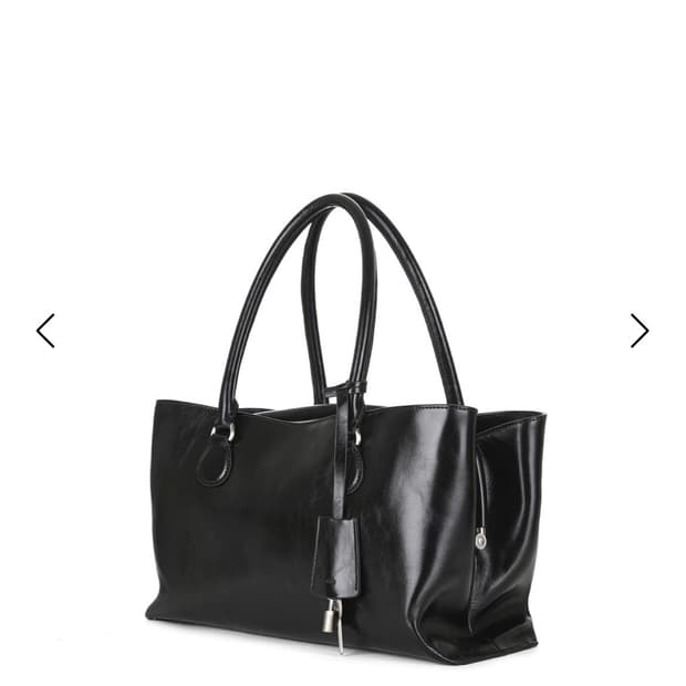 오소이 셸 브로트 가방