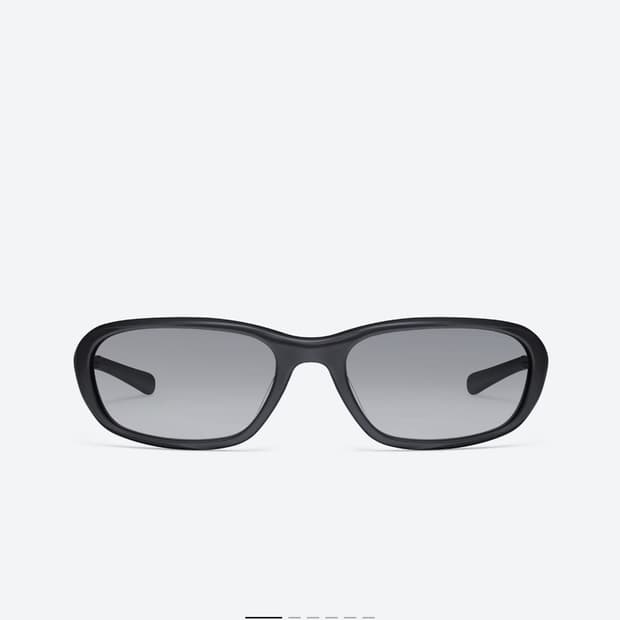 젠틀몬스터 힐스 HILLS G18 