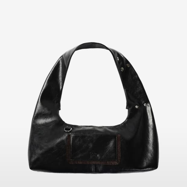 히에타 Tina / Black