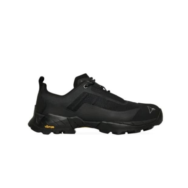 로아 카타리나 블랙 45