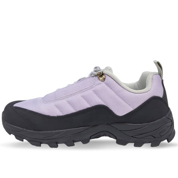 오브조이 운동화 250