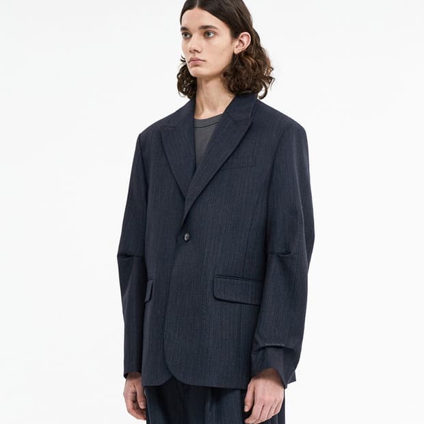 아더에러 haute 셋업 A2/A3