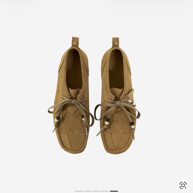 [2]폴리테루 스타 왈라비 카멜