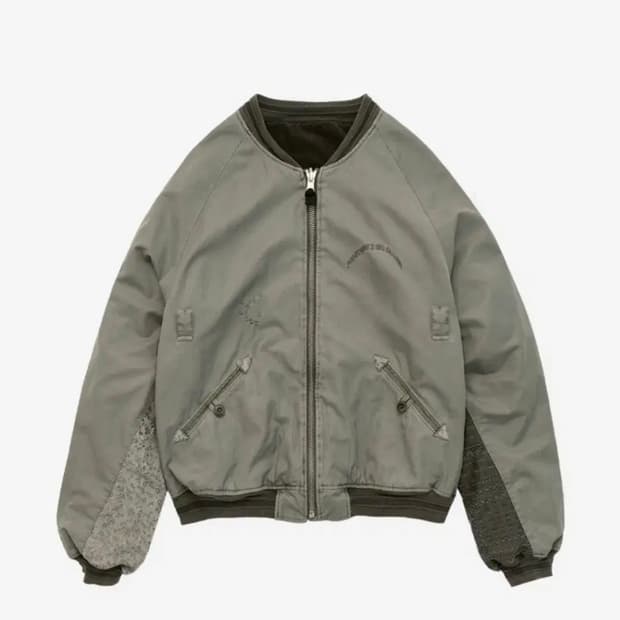 폴리테루 플로럴 수베니어3