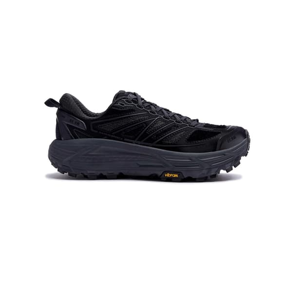 엑슬림 호카 265