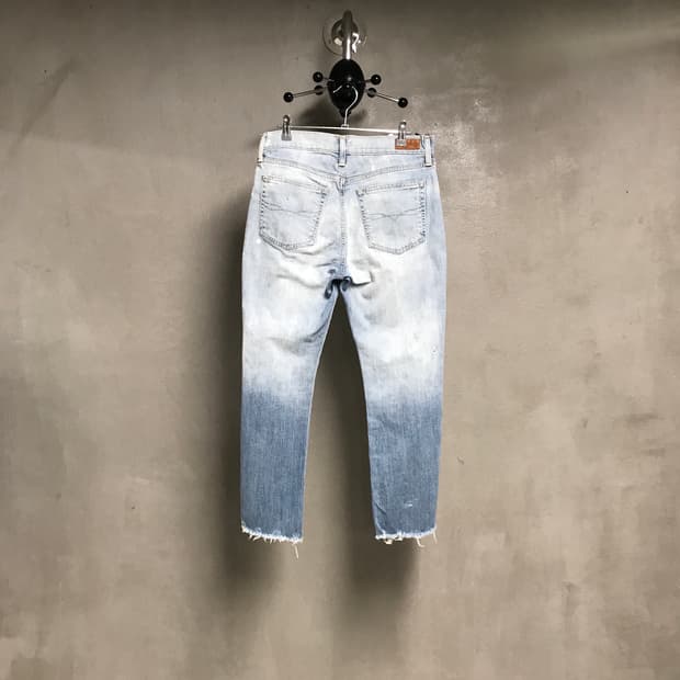 폴로 랄프로렌 데님 팬츠 29(W)