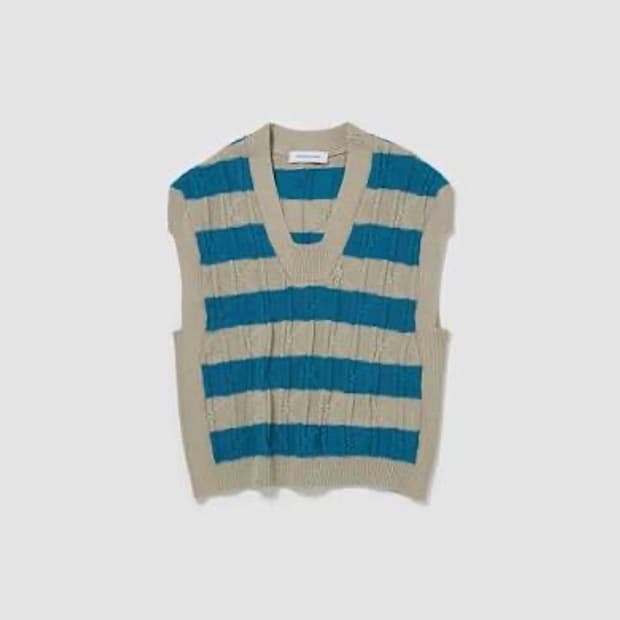 키코 코스타디노브 메를리 베스트