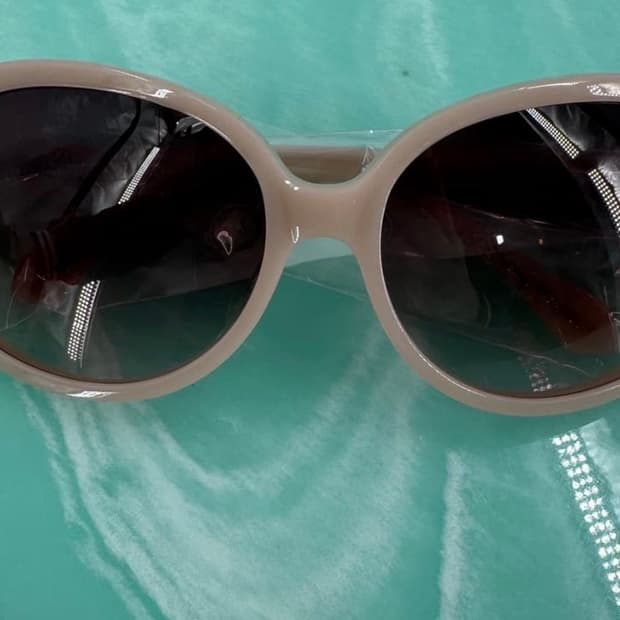 제주도 별도 결제장