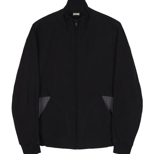 Xlim Ep02. Synopsis 01 blouson balck[M]
