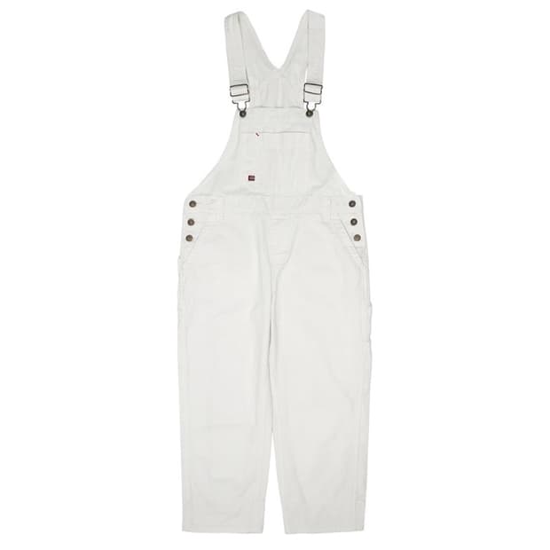 Dickies overall