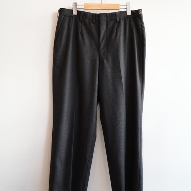 DAKS 닥스 울 팬츠 (가을/겨울용)