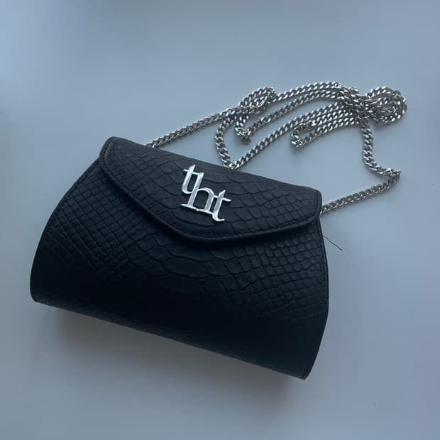 쓰리타임즈 미니문백