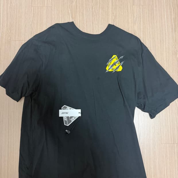 팔라스 xl사이즈