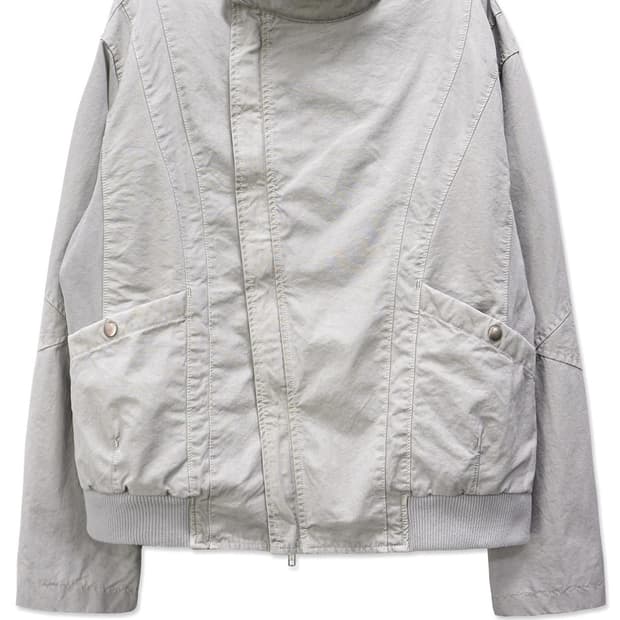 (구매)이그노타 코어 13 자켓 L