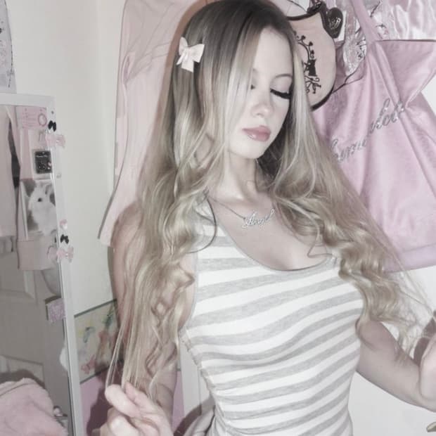 Angel number 555 나시 판매합니다