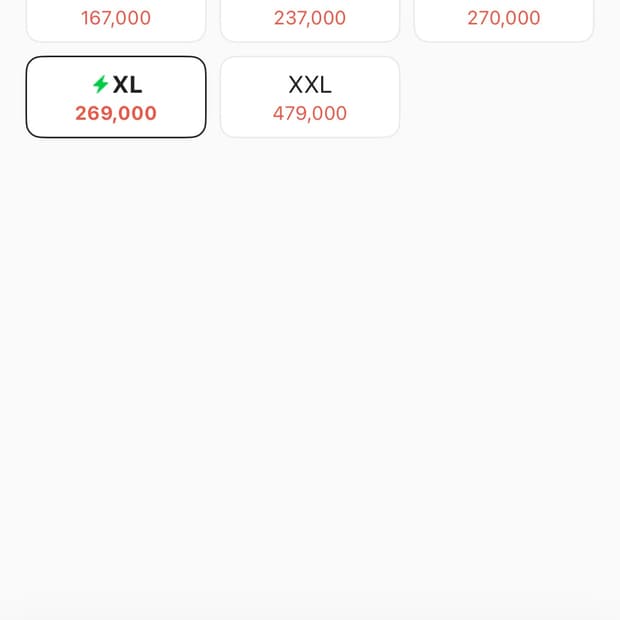 아이앱스튜디오 반팔카라티