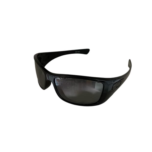 스투시x오클리 선글라스 Oakley x Stussy Sunglass