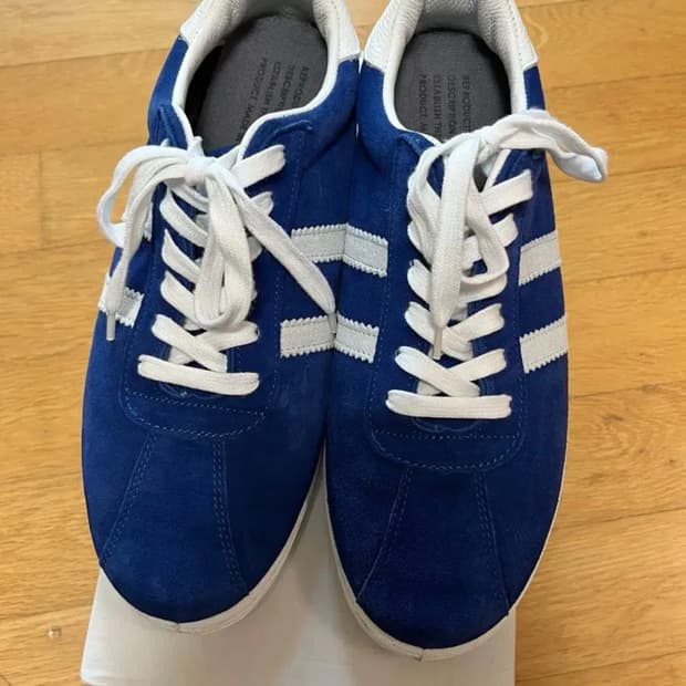 [42] 리프로덕션오브파운드 러시아군 리오파