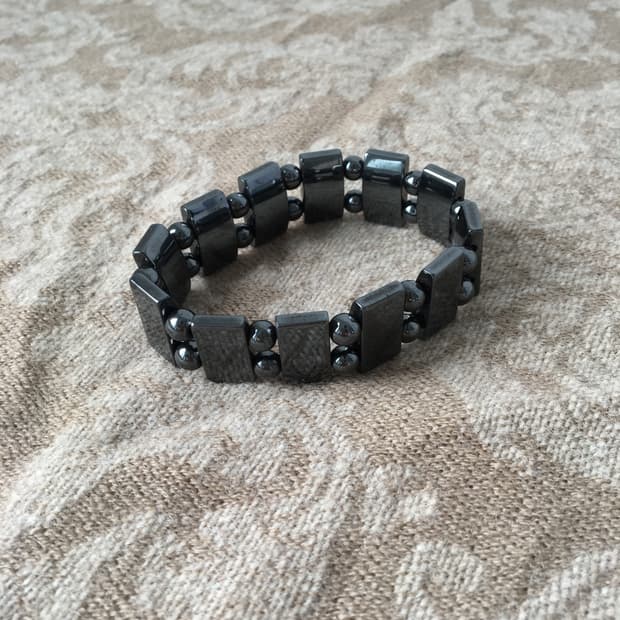 beads bracelet