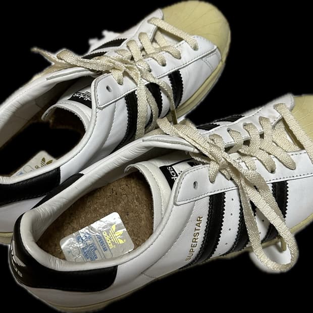 아디다스 슈퍼스타 프리미엄